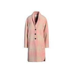 Casaco de lã Isabel Marant ETOILE