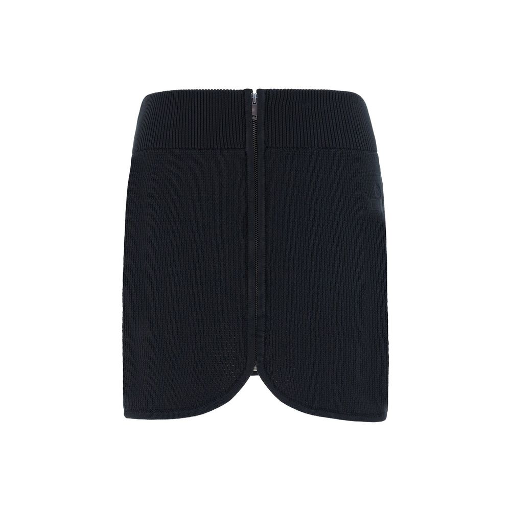 ISABEL MARANT ETOILE Minissaia Olgane