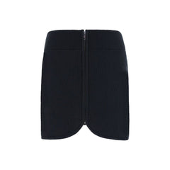 ISABEL MARANT ETOILE Minissaia Olgane