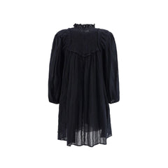 Vestido Isma ISABEL MARANT ETOILE
