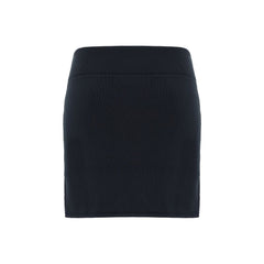 ISABEL MARANT ETOILE Minissaia Olgane