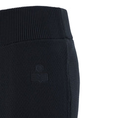 ISABEL MARANT ETOILE Minissaia Olgane