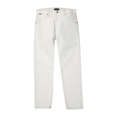 Calça Jeans Tom Ford