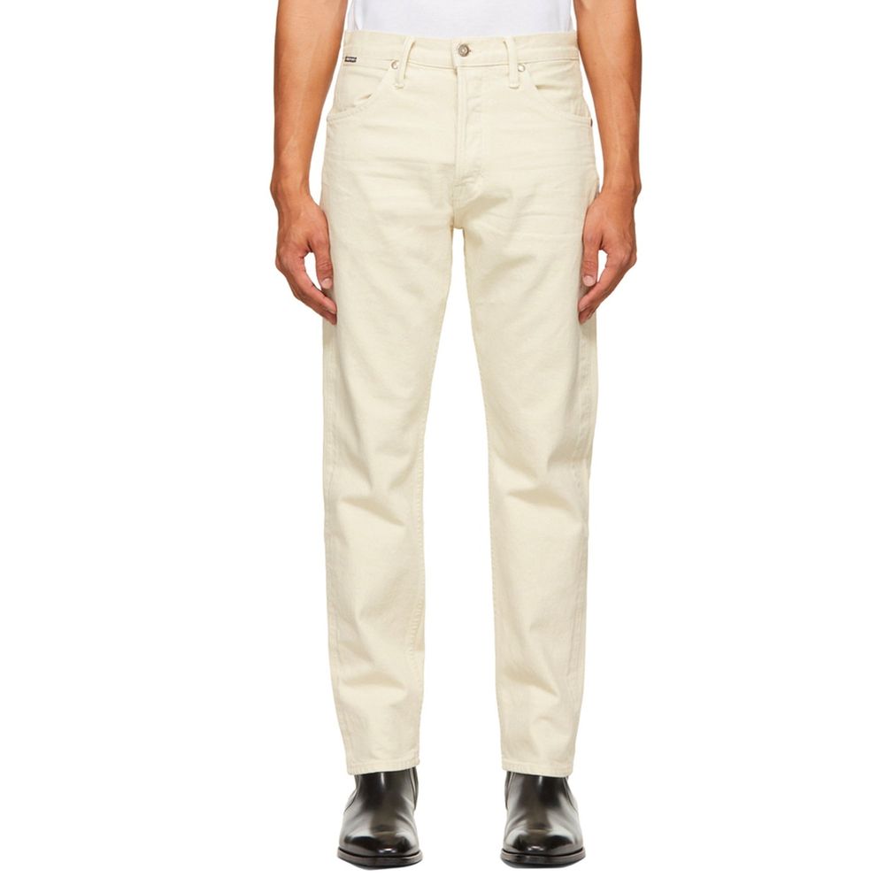 Calça Jeans Tom Ford