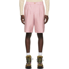 Shorts Jacquemus 'Le Short Gelati'