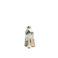 Sapatilhas Loewe 'Toy'
