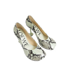 Sapatilhas Loewe 'Toy'