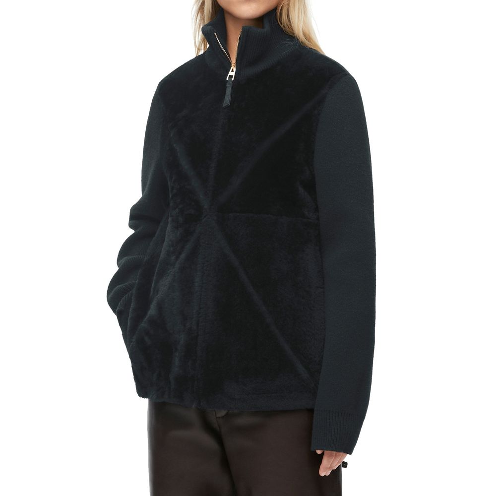 Jaqueta Loewe Puzzle Fold