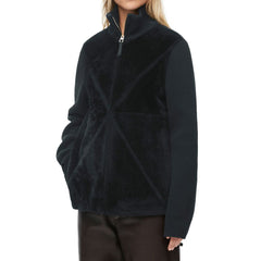 Jaqueta Loewe Puzzle Fold