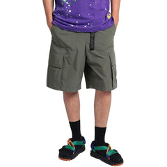 Bermuda Off-White