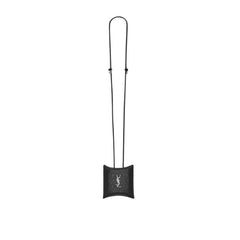 Capa para Airpods Saint Laurent Cassandre
