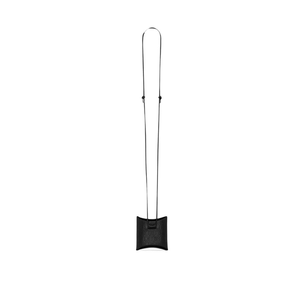 Capa para Airpods Saint Laurent Cassandre