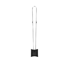 Capa para Airpods Saint Laurent Cassandre