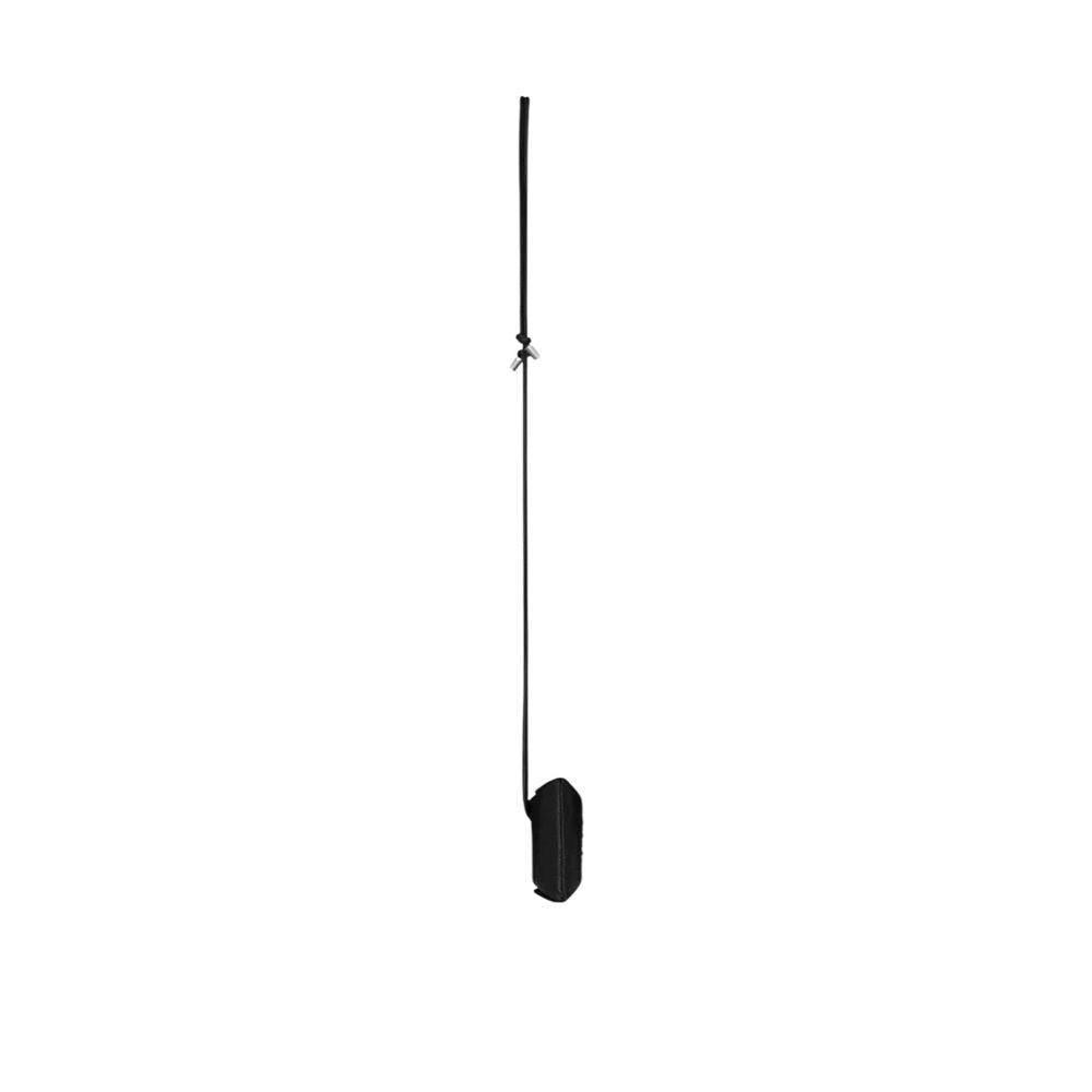 Capa para Airpods Saint Laurent Cassandre