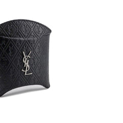 Capa para Airpods Saint Laurent Cassandre