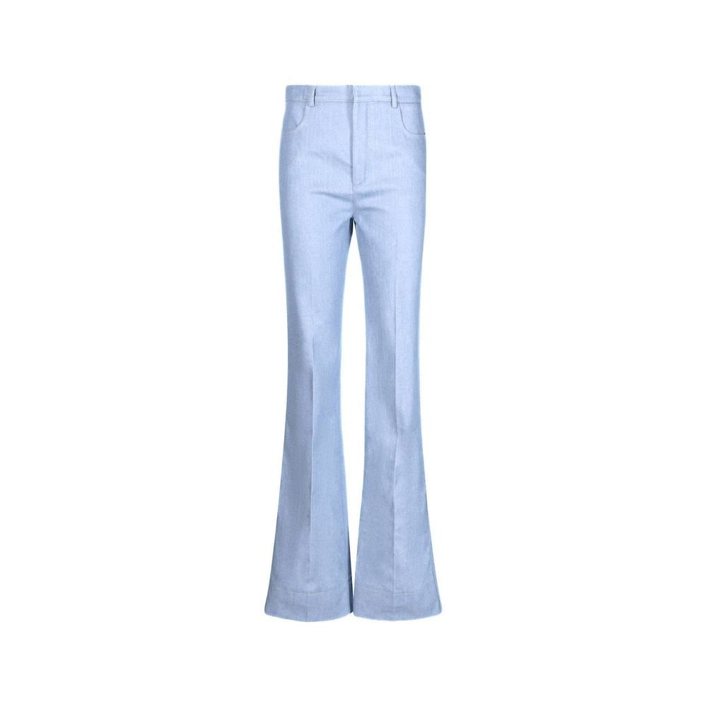 Calça Jeans Saint Laurent