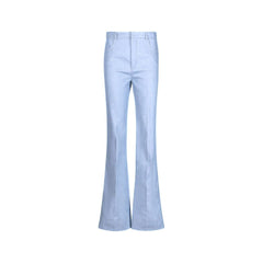 Calça Jeans Saint Laurent