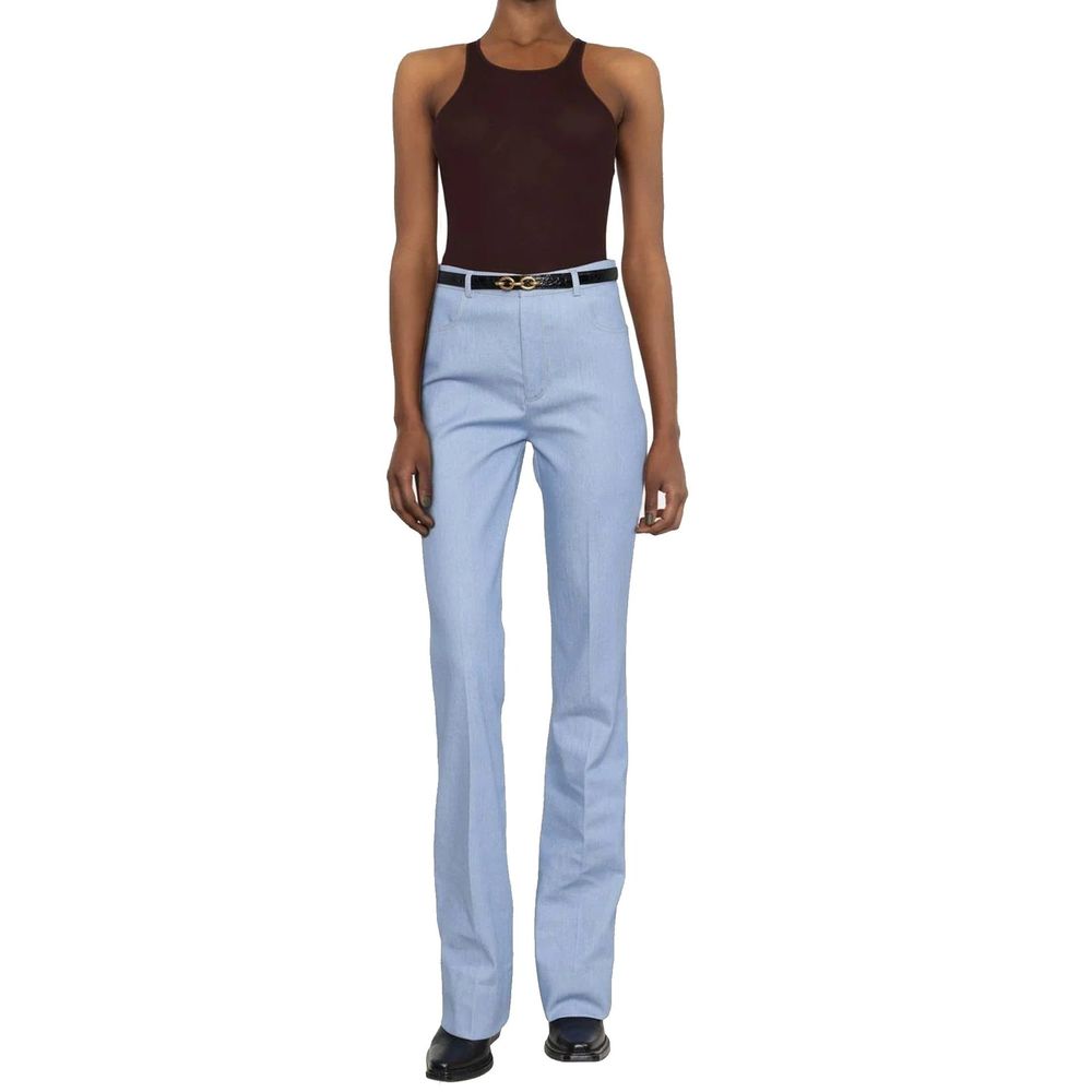 Calça Jeans Saint Laurent