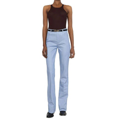 Calça Jeans Saint Laurent