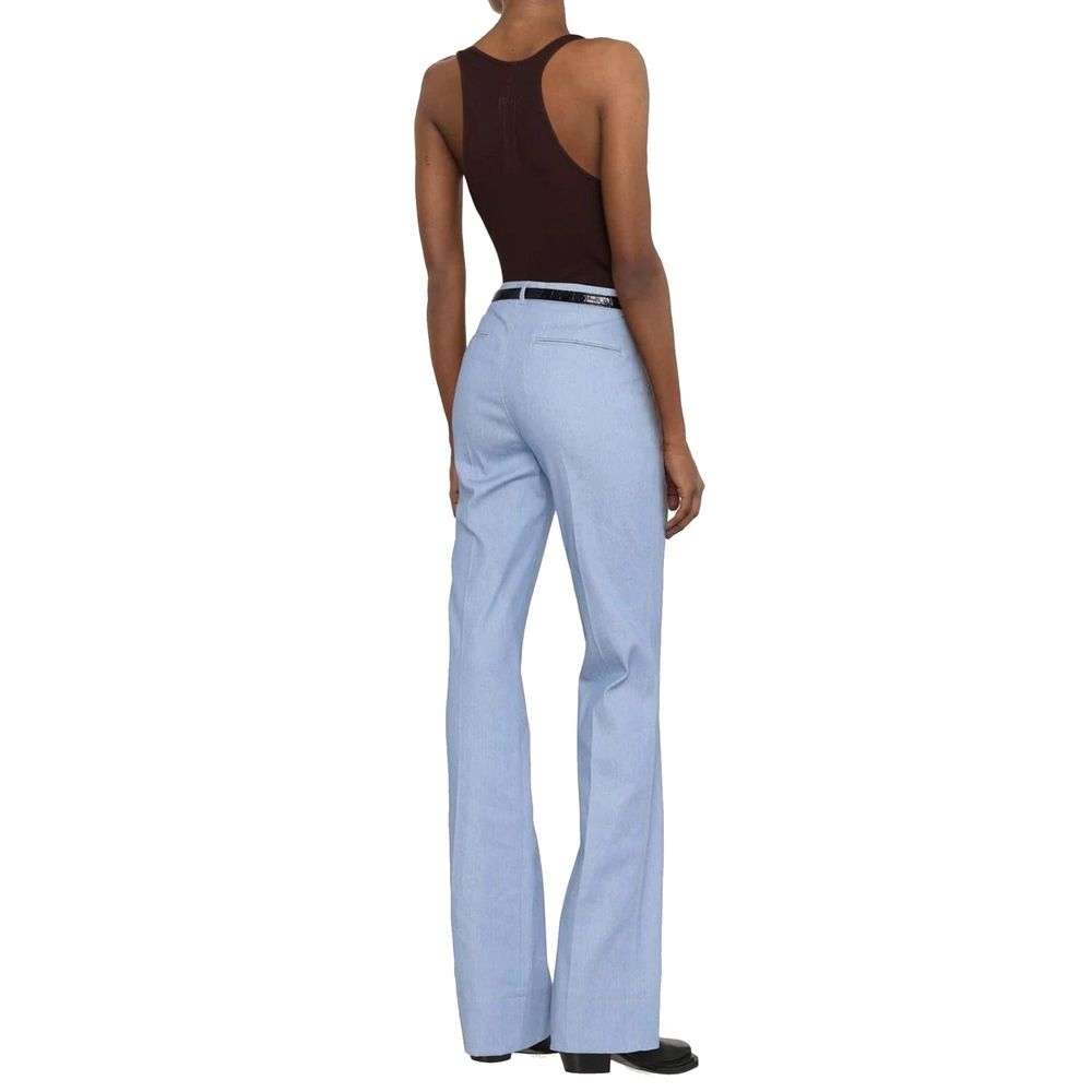 Calça Jeans Saint Laurent