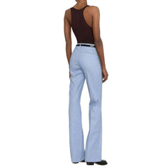 Calça Jeans Saint Laurent