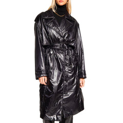 Casaco leve acolchoado Saint Laurent