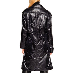 Casaco leve acolchoado Saint Laurent