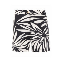 Shorts de banho estampados Tom Ford