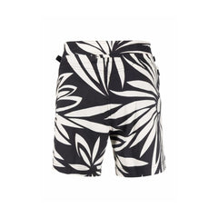Shorts de banho estampados Tom Ford