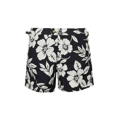 Shorts de banho Tom Ford