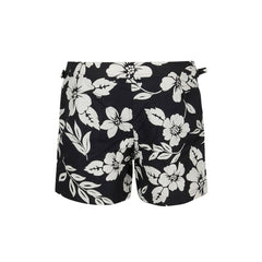 Shorts de banho Tom Ford