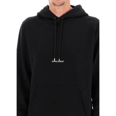 Moletom com capuz Saint Laurent