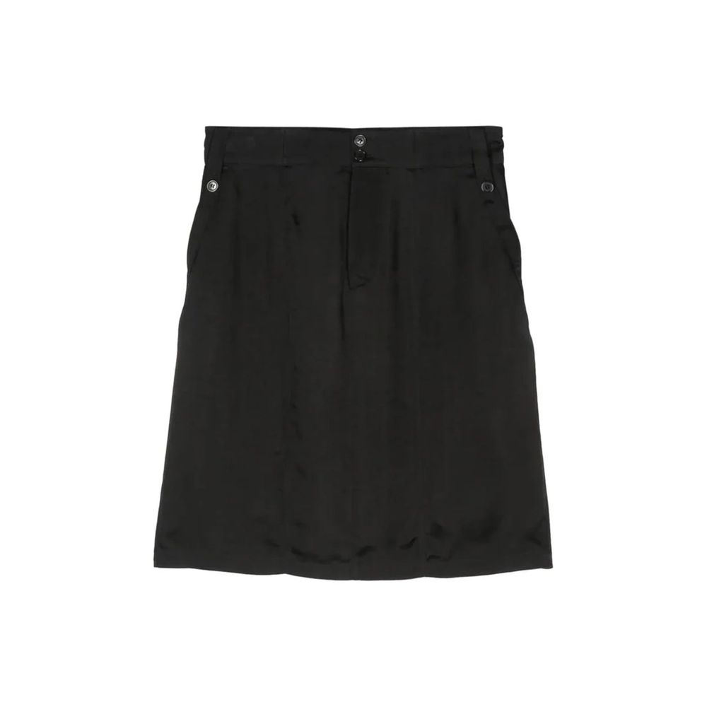 Minissaia Saint Laurent
