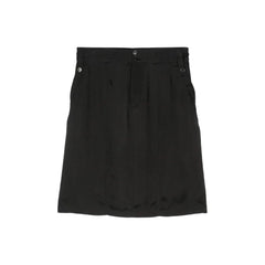 Minissaia Saint Laurent