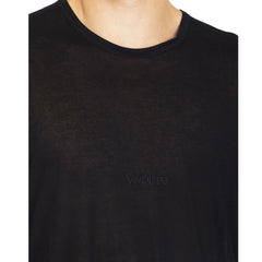 Camiseta Saint Laurent