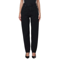 Jeans Saint Laurent Vanessa Denim