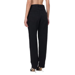 Jeans Saint Laurent Vanessa Denim