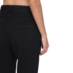 Jeans Saint Laurent Vanessa Denim