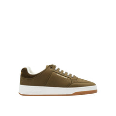 Tênis Saint Laurent 'SL/61'