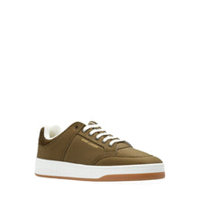 Tênis Saint Laurent 'SL/61'