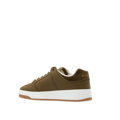 Tênis Saint Laurent 'SL/61'