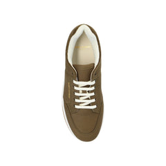 Tênis Saint Laurent 'SL/61'