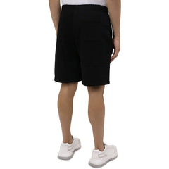 Shorts de corrida Valentino
