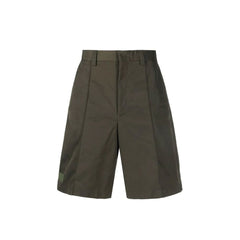 Shorts Valentino VLTN Tag