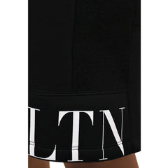 Shorts de corrida Valentino