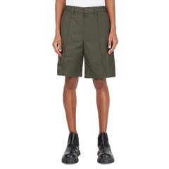 Shorts Valentino VLTN Tag