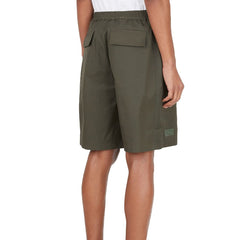Shorts Valentino VLTN Tag