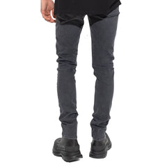 Calça Jeans Alexander McQueen