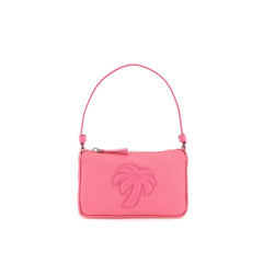 Bolsa Palmeira Palm Angels
