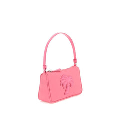 Bolsa Palmeira Palm Angels